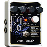 Electro harmonix b9 1