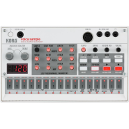 Korg volcasample 1
