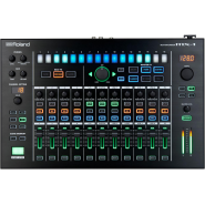 Roland mx 1 1