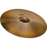 Paiste 1018524 1