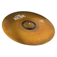 Paiste cy0001122920 1