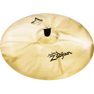 Zildjian a20520 1