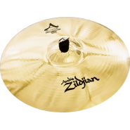 Zildjian a20586 1