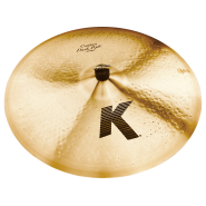 Zildjian k0965 1