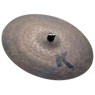 Zildjian k0969 1