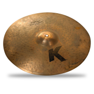Zildjian k0971 1
