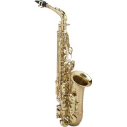 Allora allora vch 222lenmlc 1