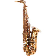 Macsax empadvgl 1