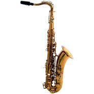 Macsax mc8tdvgl 1