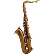 Macsax mctdvgl 1