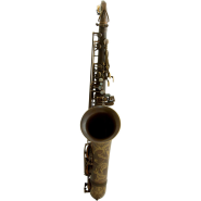 Macsax mctvbb 1