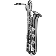 P. mauriat pmb 500bxsk 1