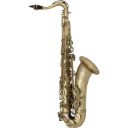 P. mauriat pmst sys76dk 1