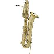 Selmer paris 56 1