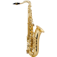 Selmer ts44 1