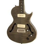 Epiphone edbctbnh3 1