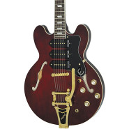 Epiphone etr3wrgb3 1