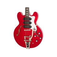 Epiphone etr4rpcb3 1