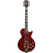 Gibson-Custom_BCLPCFQMFFTGB1_1.jpg