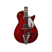 Gretsch-Guitars_2400405894_1.jpg