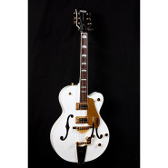 Gretsch guitars 2504811544 1