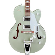 Gretsch guitars 2504811553 1