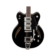 Gretsch guitars 2509200506 1