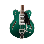Gretsch guitars 2509200577 1
