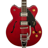 Gretsch guitars 2800100575 1