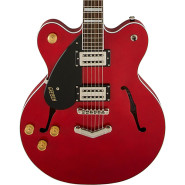 Gretsch guitars 2800320575 1