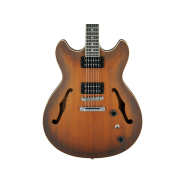 Ibanez as53tf 1