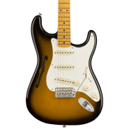 Fender 0113602703 1