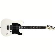 Fender 0134444780 1