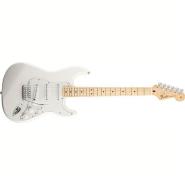 Fender 0144602580 1