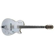 Gretsch 2401812817 1