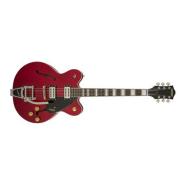 Gretsch 2800100575 1