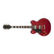 Gretsch 2800320575 1
