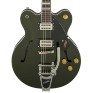 Gretsch 2800600580 1