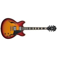 ギター Ibanez ASV93-TDL 5B-01 ギター Ibanez ASV93-TDL 5B-01 Ibanez