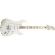 squier_0300500523_1.jpg