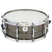 Crush drums bms14x55n 1