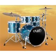 Crush drums ccbs13x7914 1