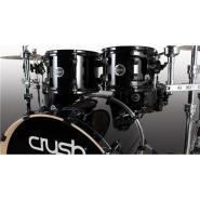 Crush drums ccbs14x7900 1