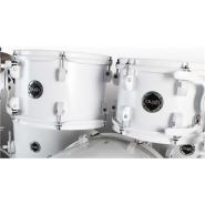 Crush drums ccbs14x7901 1