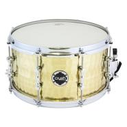 Crush drums hhs13x7b 1