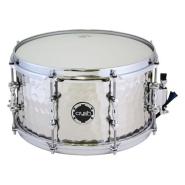 Crush drums hhs13x7s 1
