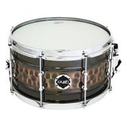 Crush drums rmh13x7ns 1