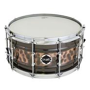Crush drums rmh14x7ns 1