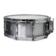 Crush drums rms14x55a 1