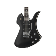 B.C. Rich ブラックエレキギター B.C.-Rich_PXCMBK_1.jpg